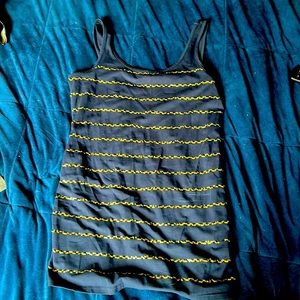 Forever 21 tank top